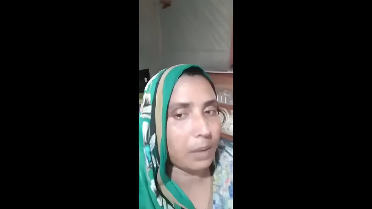 Big Boob Married Bhabhi Showing