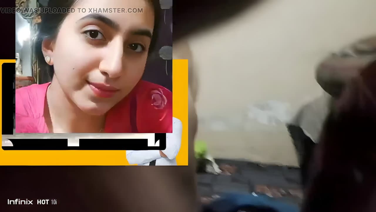 Desi Boy Alone At Home Bed Video