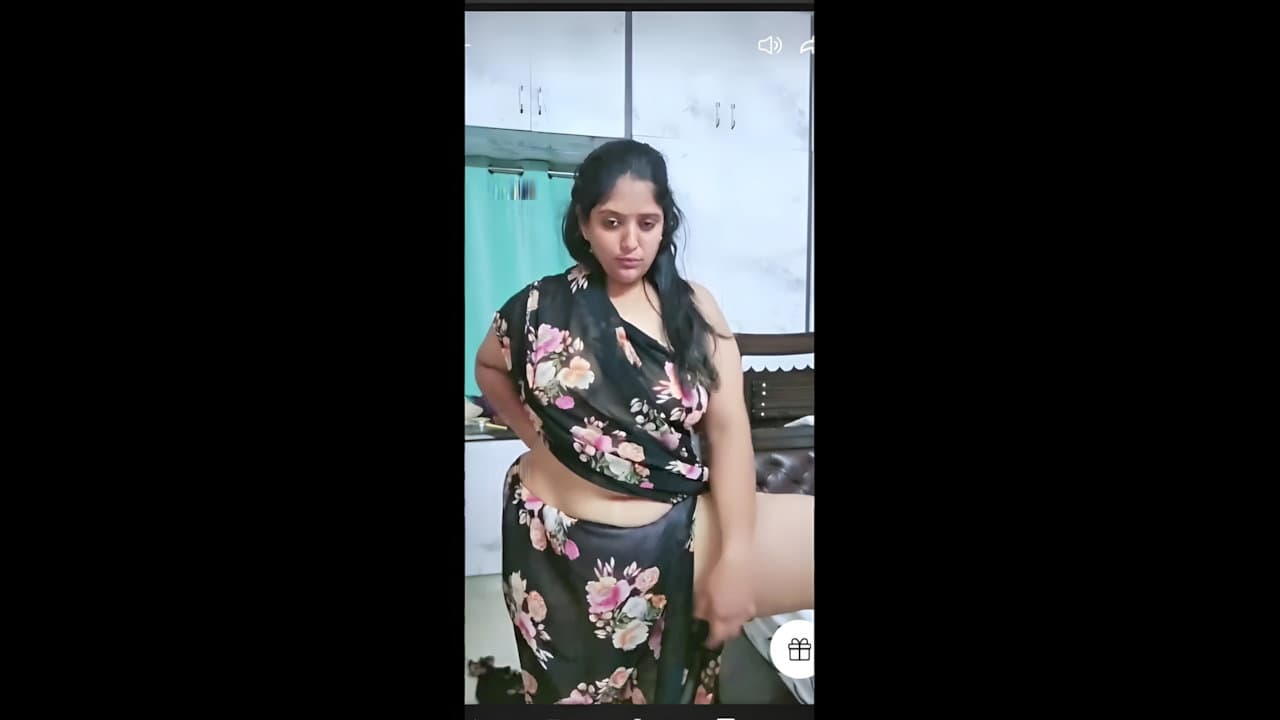 Anu Tango Telugu Full Nude