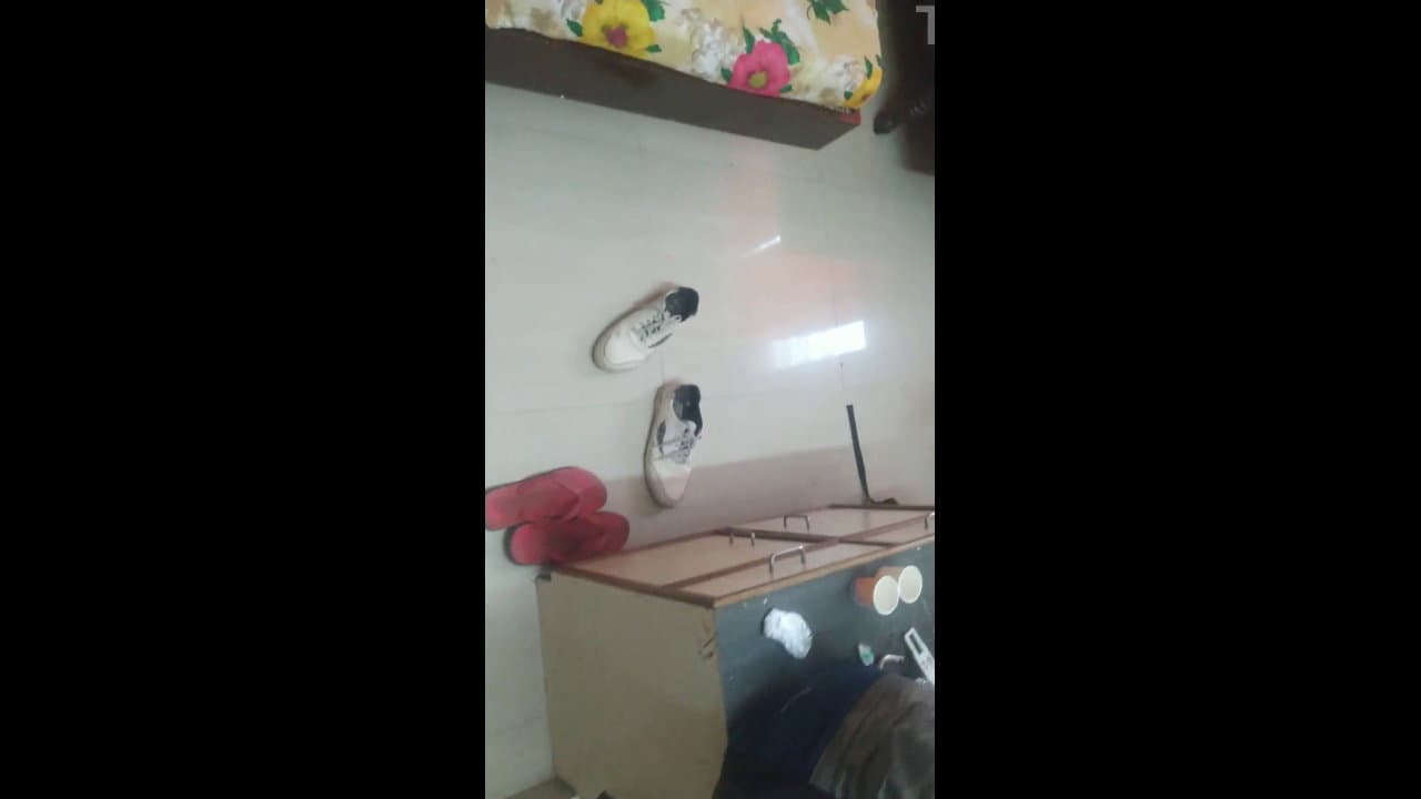 Prostituted Aunty Hard Fucked