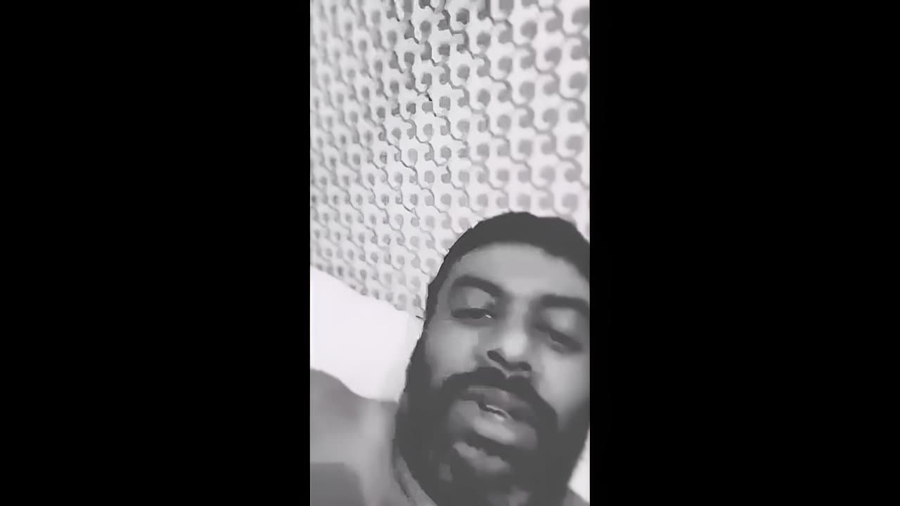 Delhi College Girl Got Fucked By Teacher In The Hotel