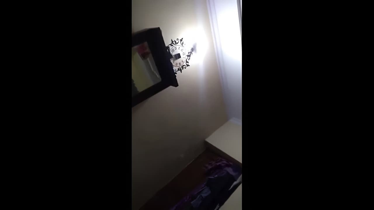 Newly Married Desi Wife Fucked