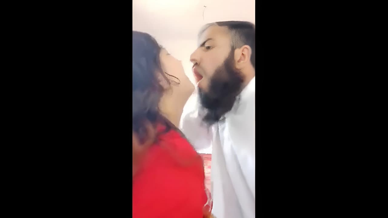 Teacher Takes Virgin Girl First Time