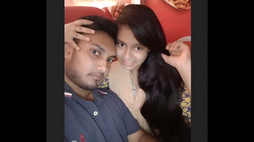 Desi Girl Fucking Mega Collection MMS