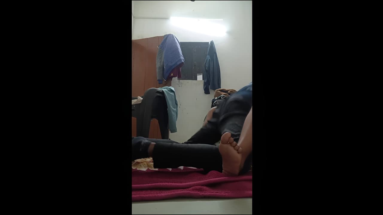 Desi Girl First Time Anal Fuck