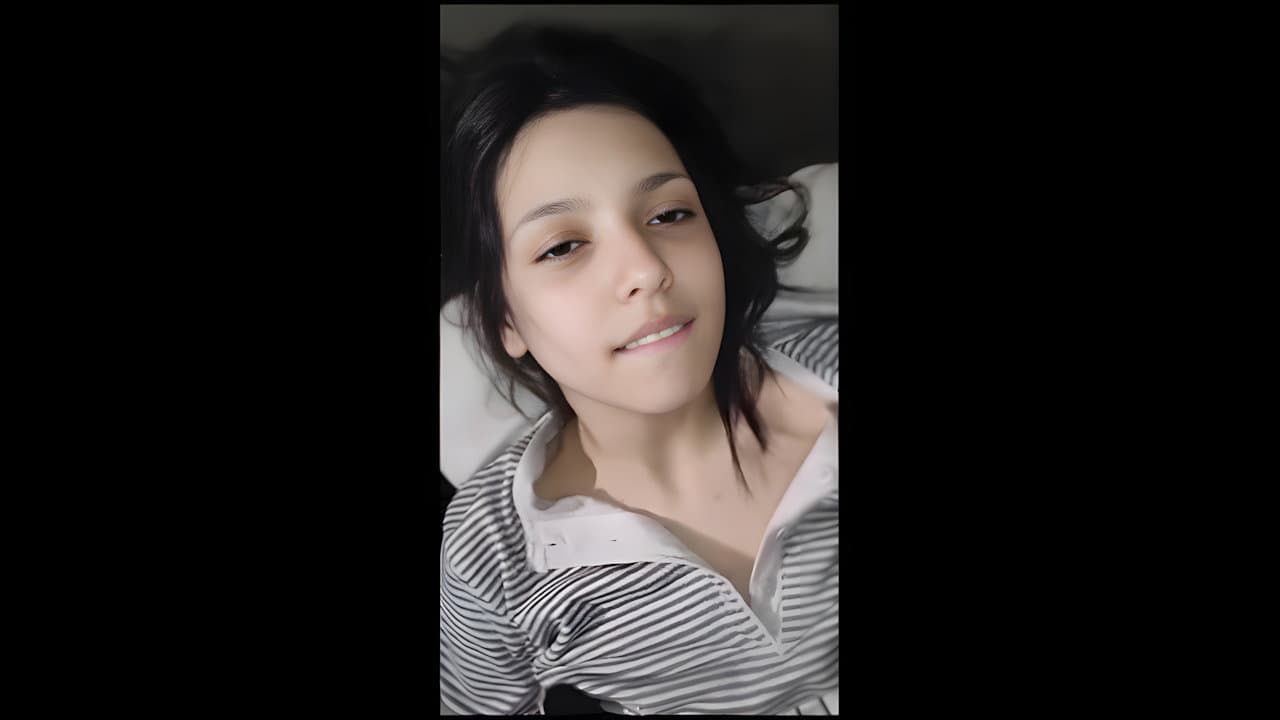 Desi Girl Tight Pussy Fucking