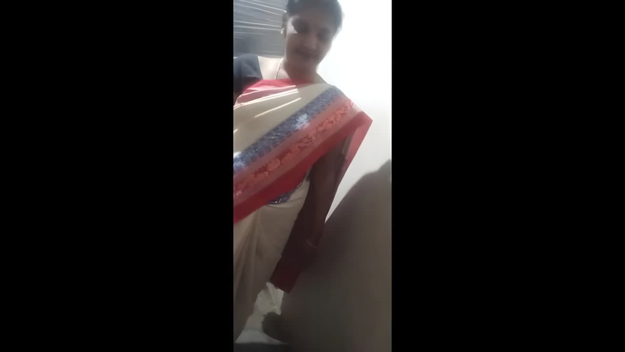 Randi Bhabhi Hard Fucking