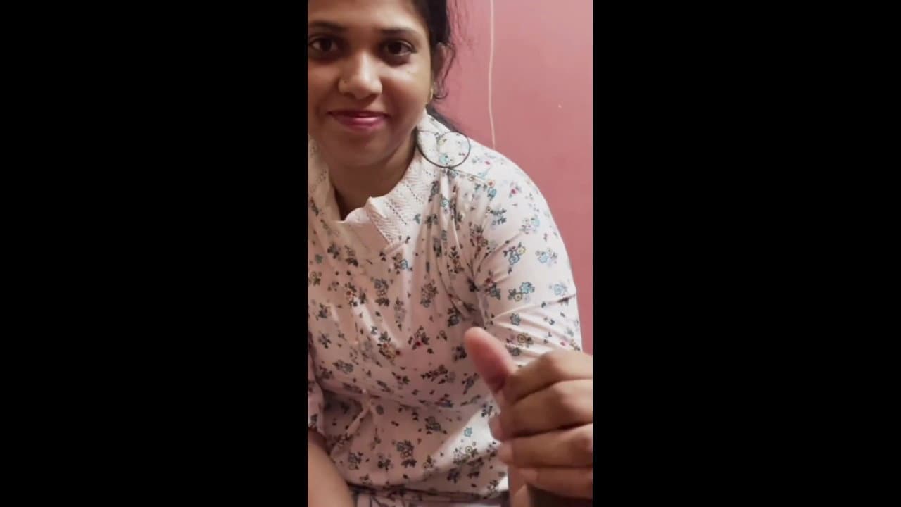 Mumbai College Girl Full Hot Video