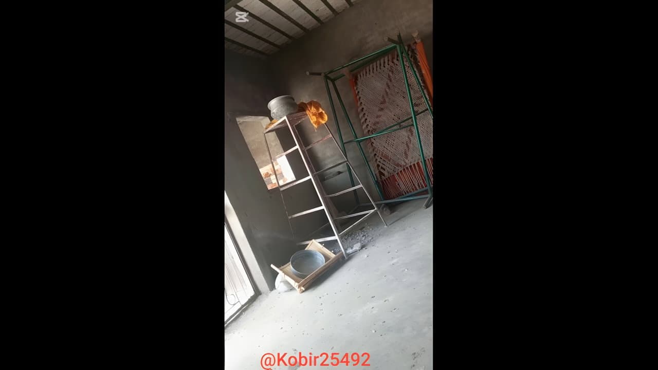 Pakistani Local Call Girl Hard Fucking (2)