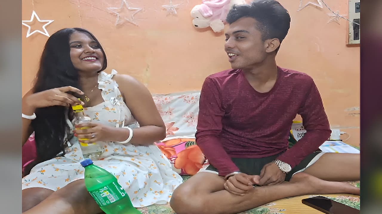 Hot Cum Sweety Stripchat Ticket Show (6)
