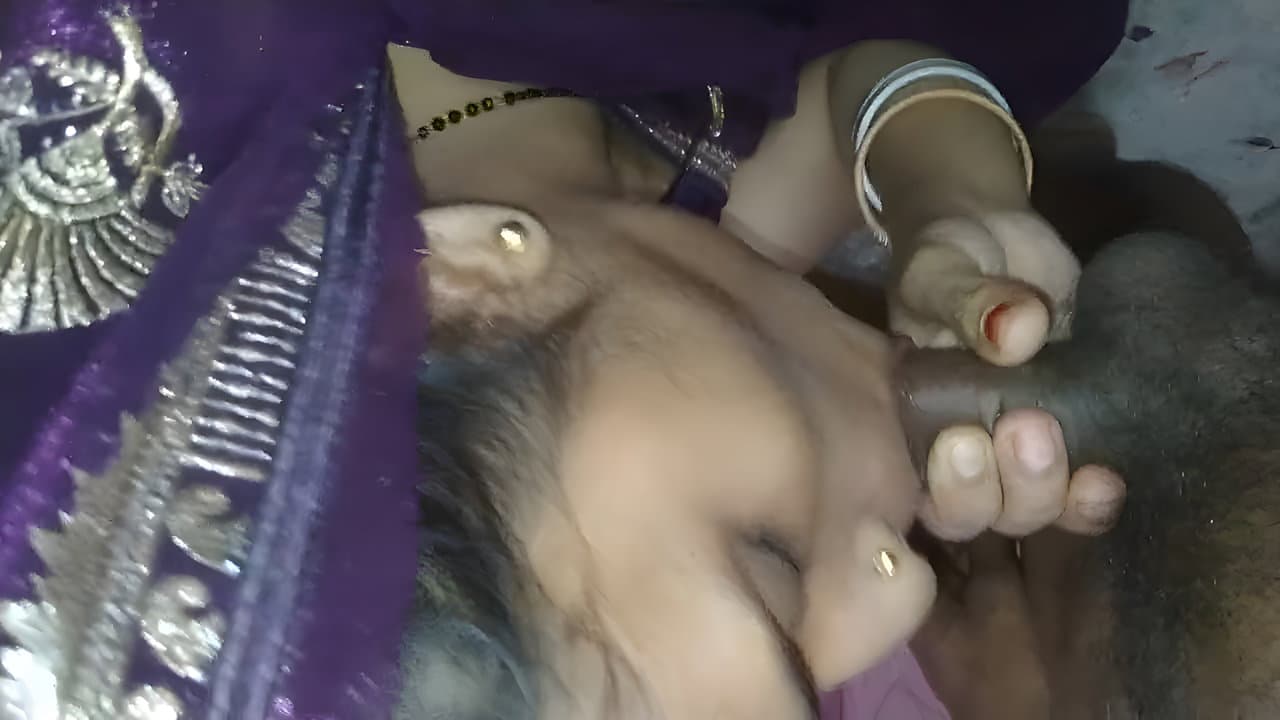 Very Nice Fuck By Shahil Singh Indian Desi Couple