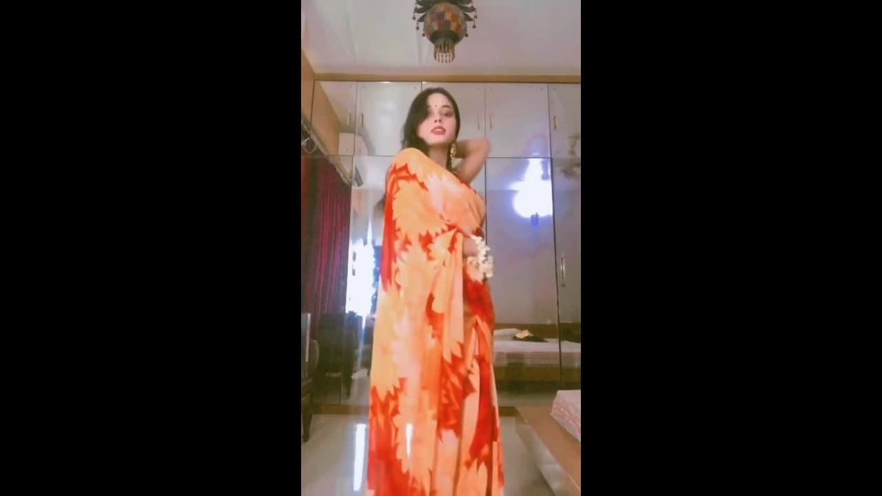 Indian Cute Girl Fucking By Boyfriend