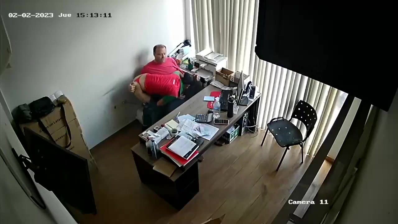 Office (1)