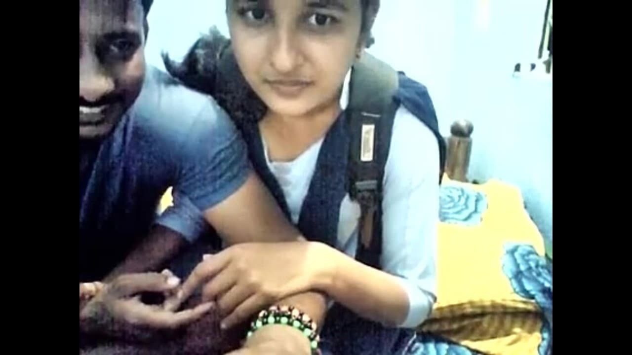 Talcher Beautiful Girl