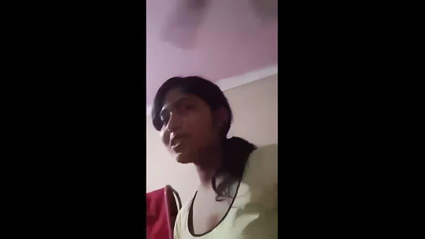 Desi Lovers Sex