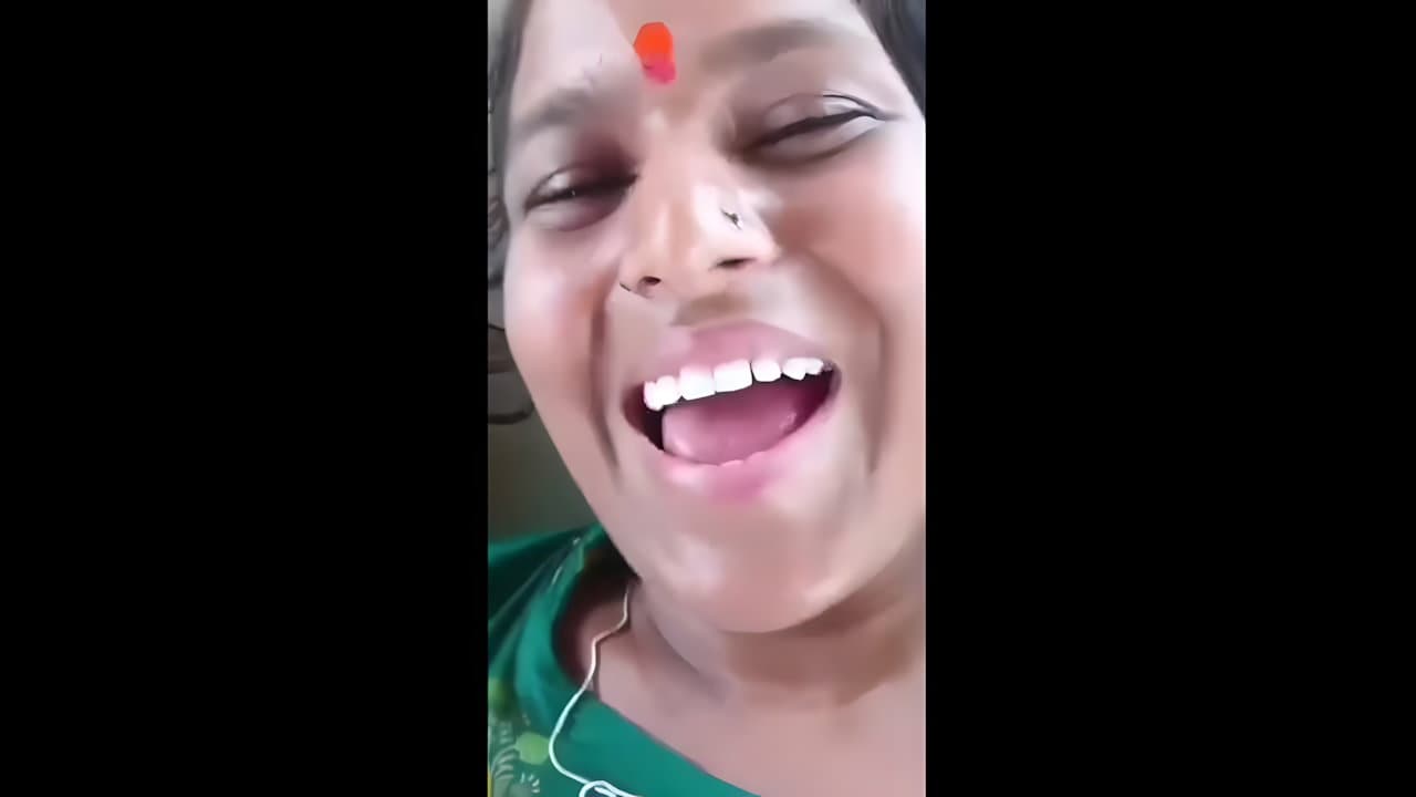 Hot Car Sex With Audio