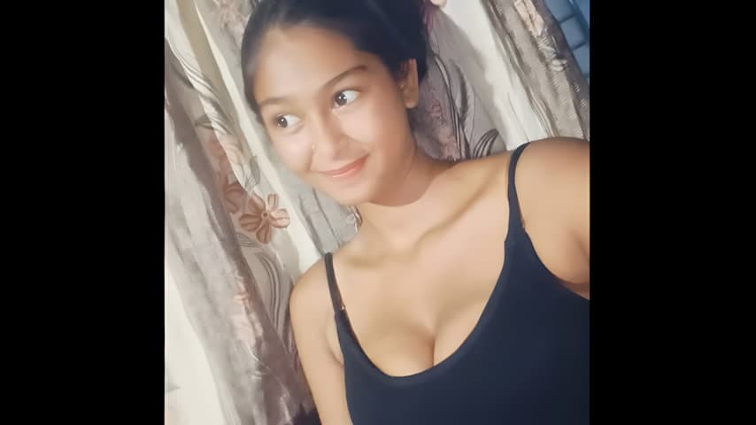 Riya Vlogs Hot Video Collection