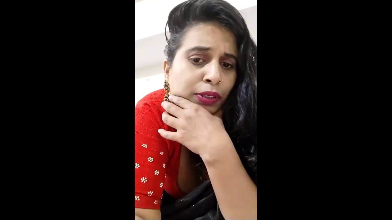 Rasmalai786 Wild Stripchat Public Show