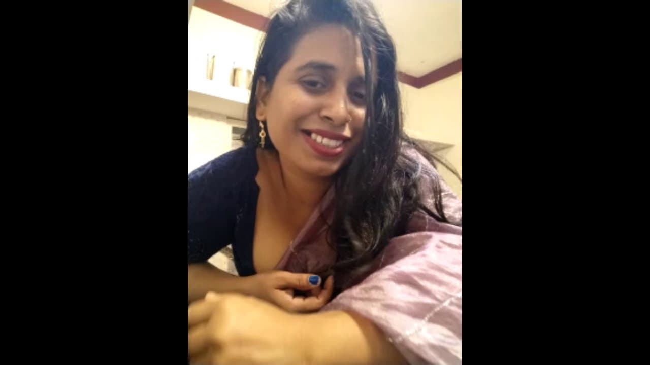 Rasmalai786 Wild Stripchat Public Show (1)
