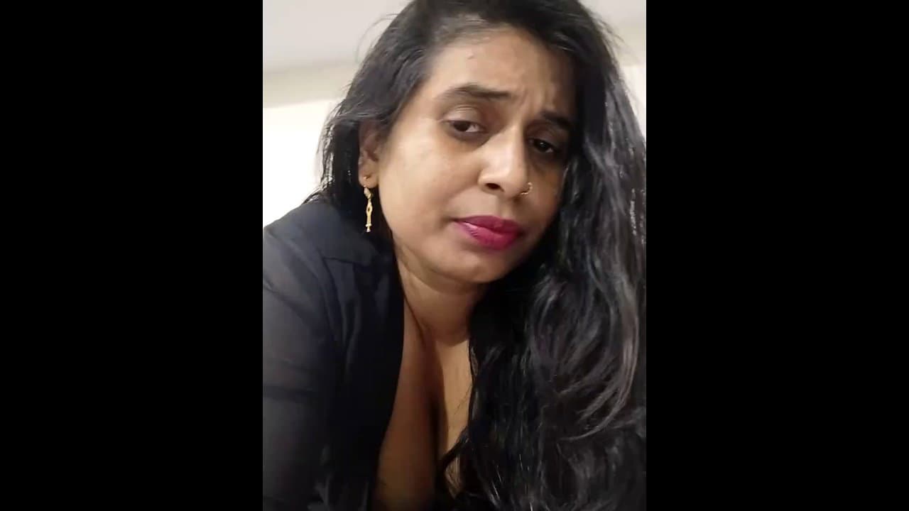 Rasmalai786 Stripchat Public Show (27)