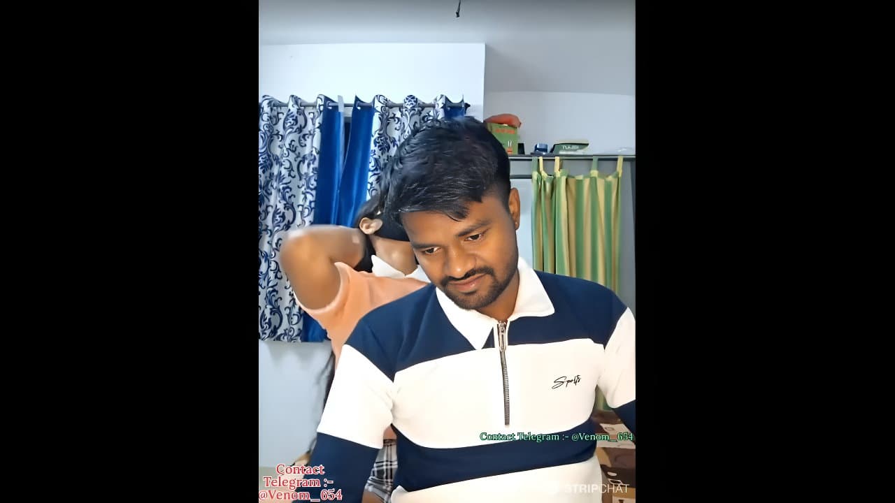 Garima G Ticket Show Face Show Hardcore Fucking Cum On Ass And Hardcore Squirt Show