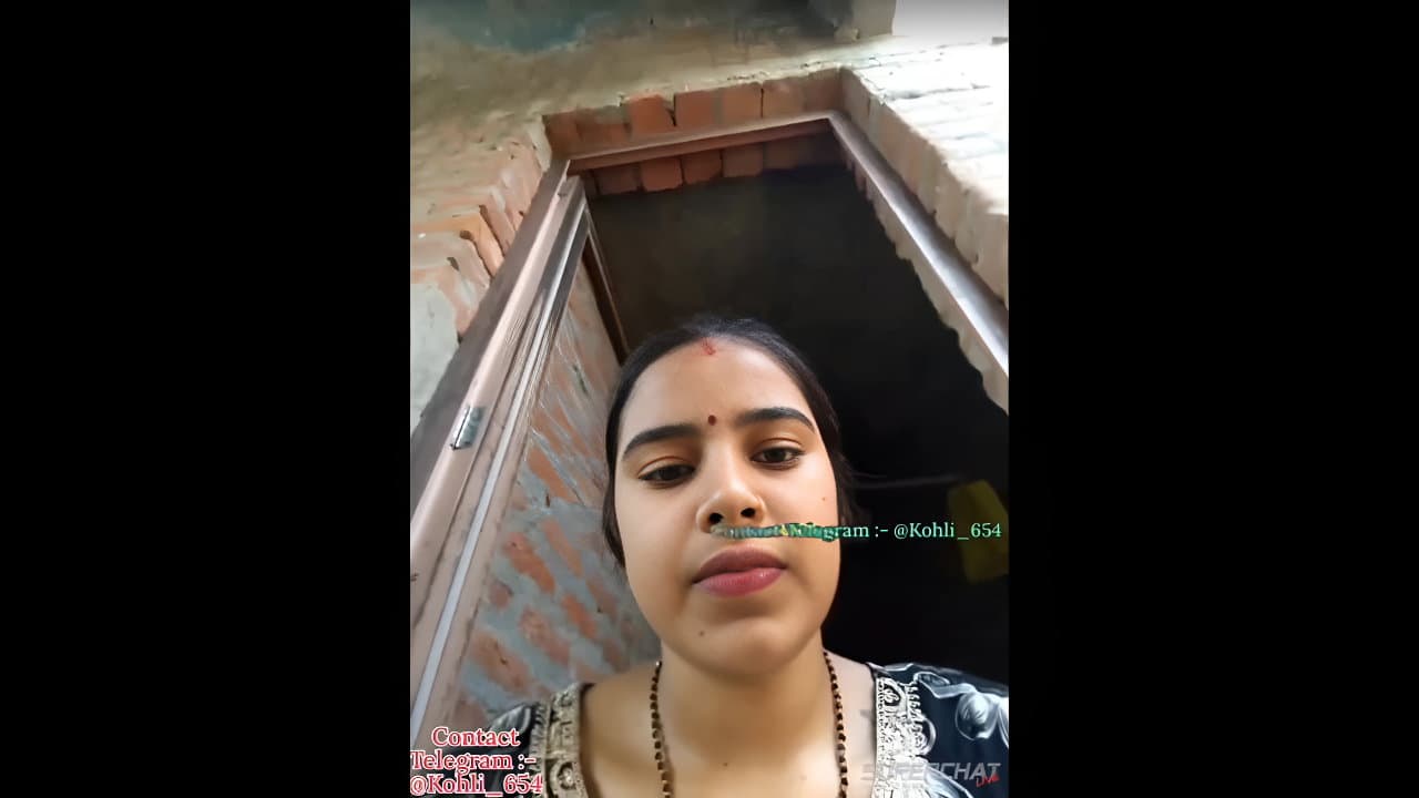 Disha Chakraborty Private Show