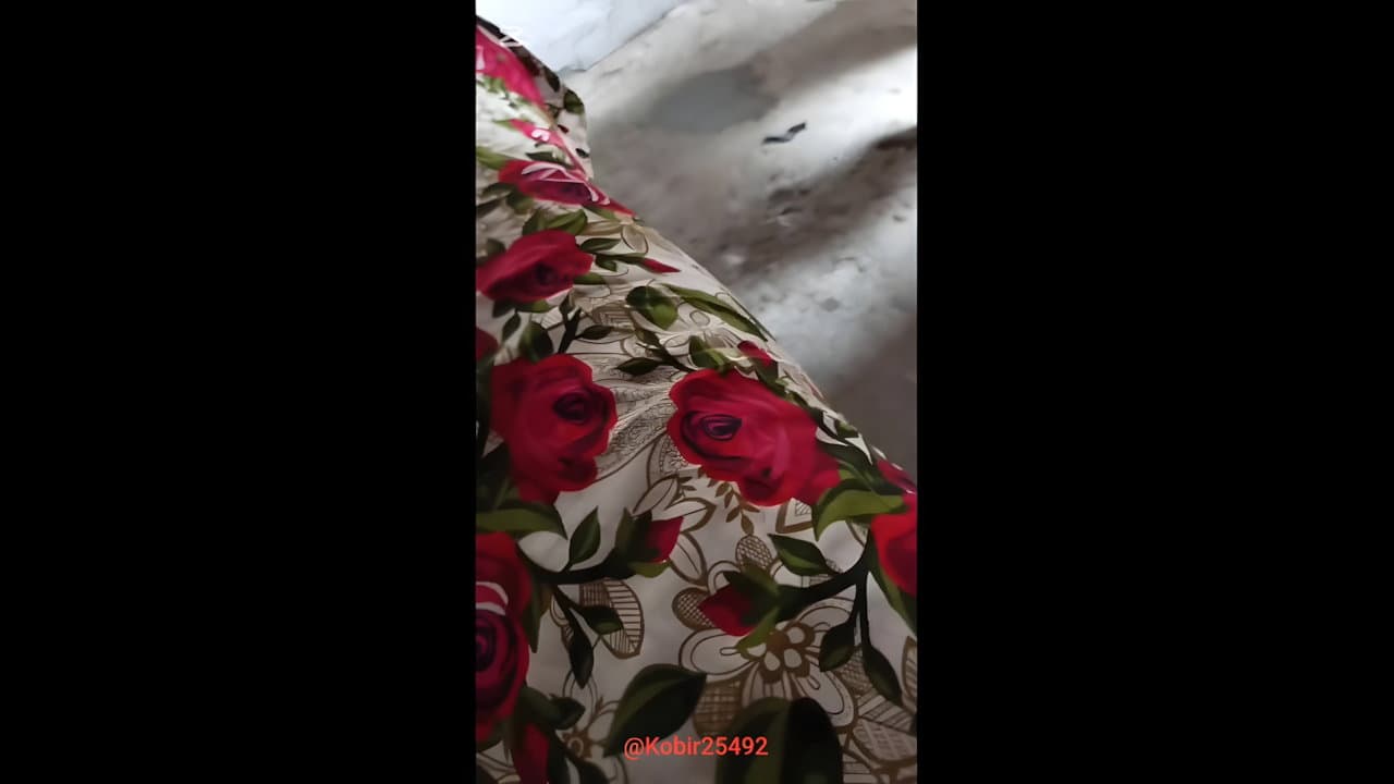 Pakistani Local Call Girl Fucking (1)