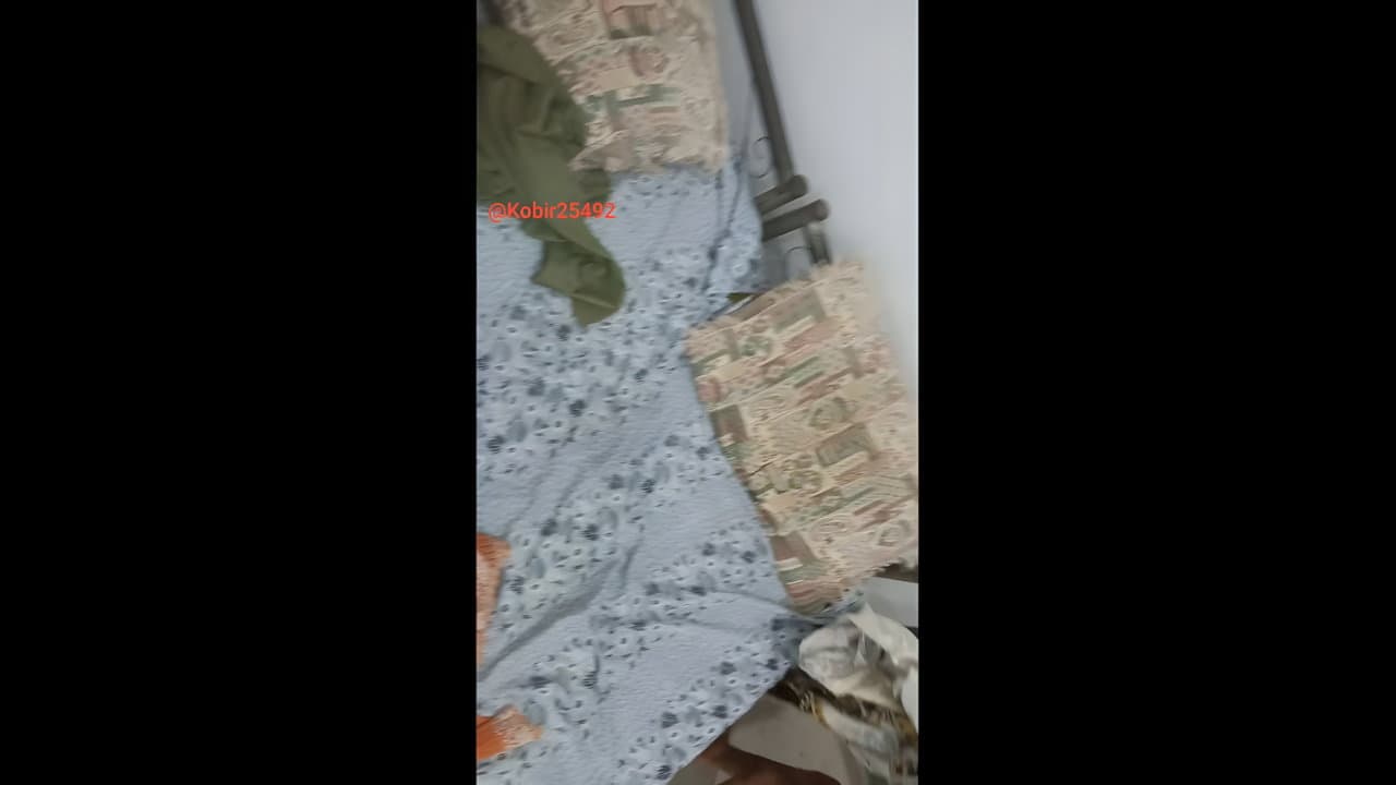 Pakistani Local Call Girl Hard Fucking (1)