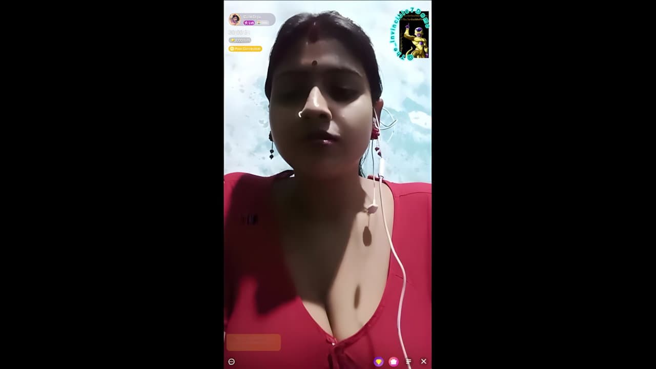 Cute Diya