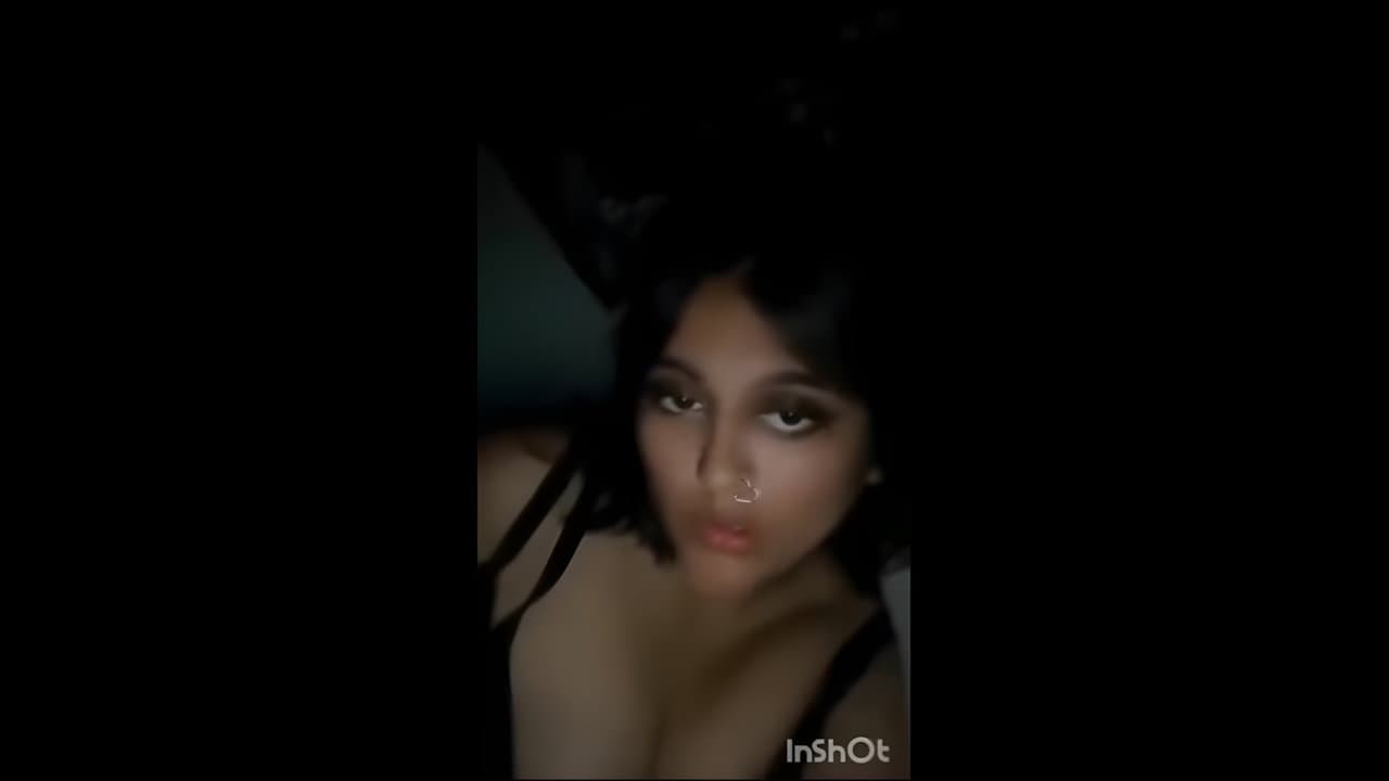 Leaked Girlfriend Boyfriend Video Going Viral