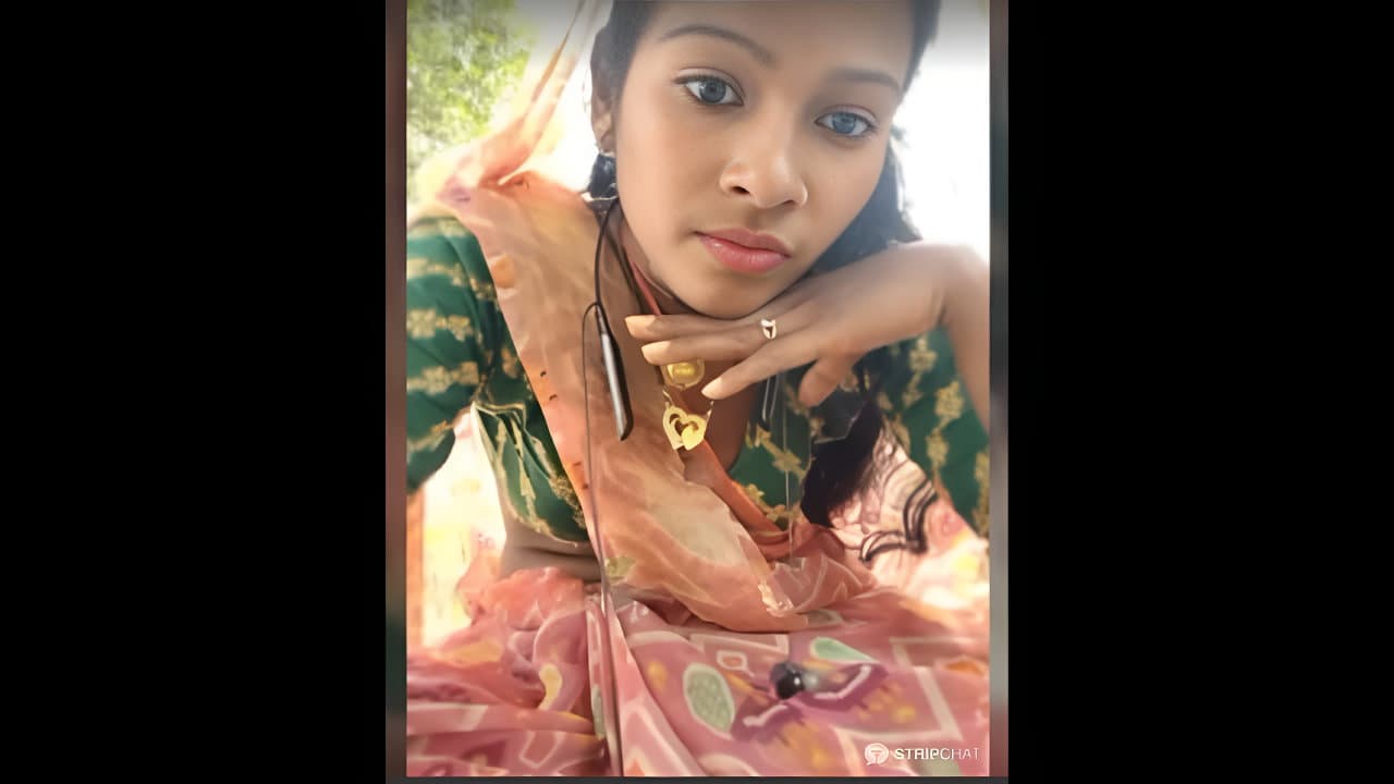 Punam Stripchat Ticket Show