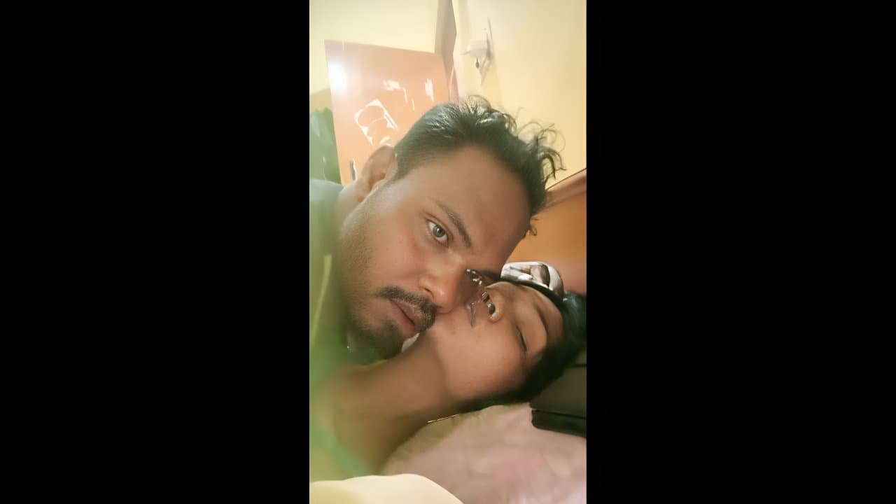 Desi Incest Brother Sister
