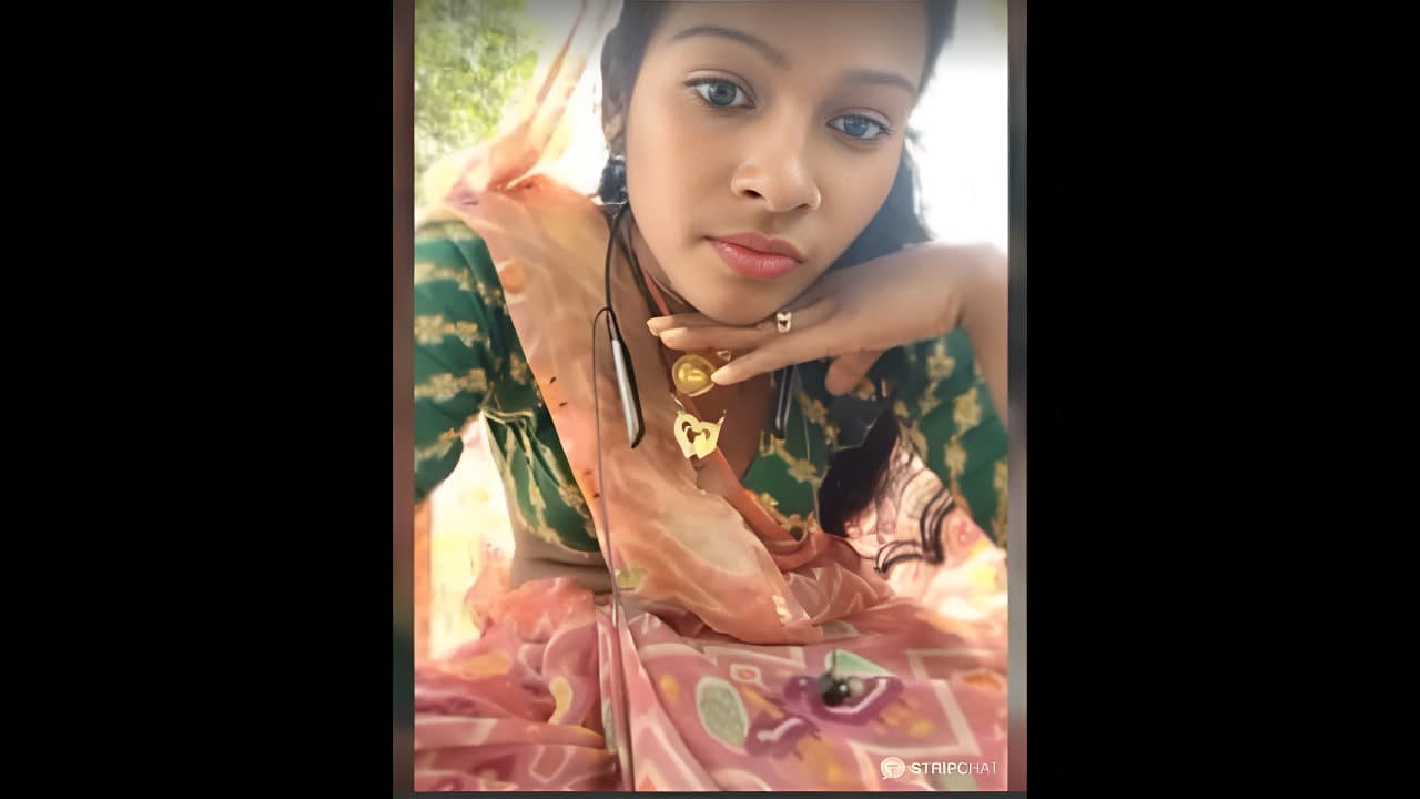 Punam Wild Stripchat Ticket Show