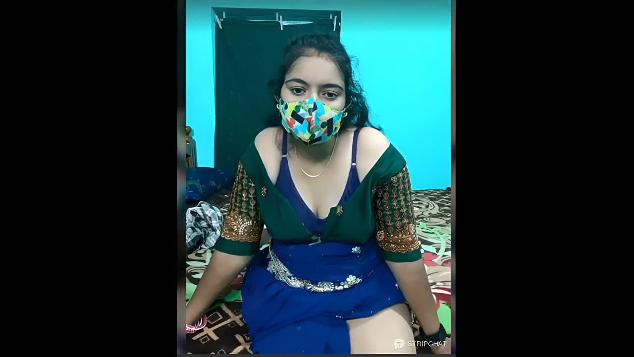 Ramya Hot Queen Stripchat Ticket Show