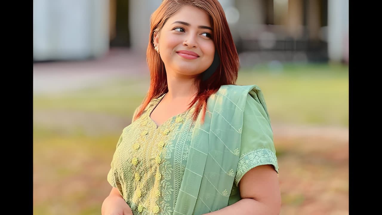 Bengali Girl Shikha Devi Hot Call Service