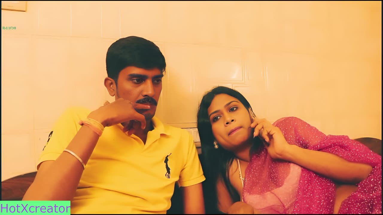 Fucking Beautiful Bhabhi In Front Of Her Husband