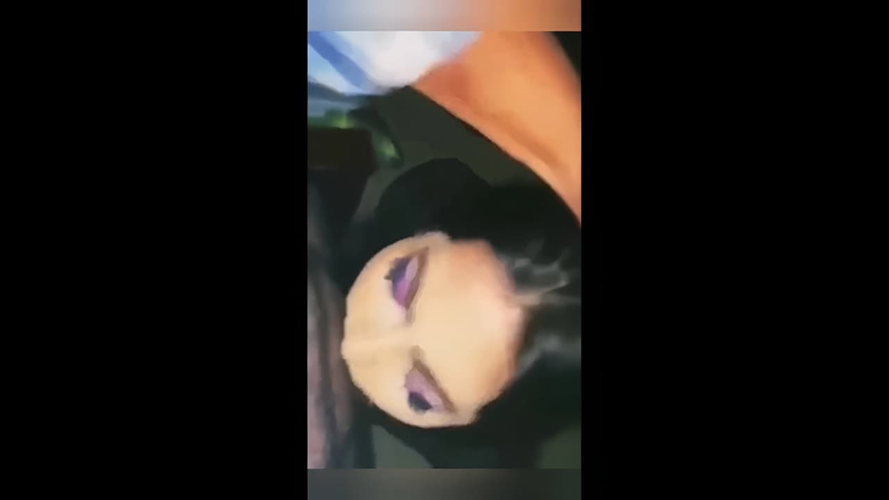 Muslim Hot Girl Nude Compilation