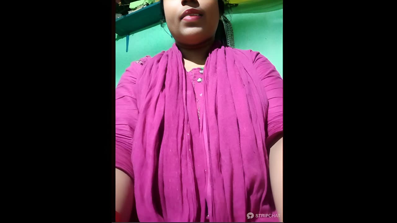 Kabhita Bhabhi Steamy Stripchat Ticket Show