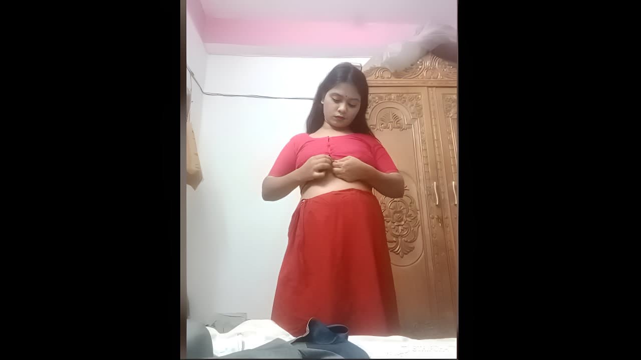 Farihasultana30 Stripchat Ticket Show
