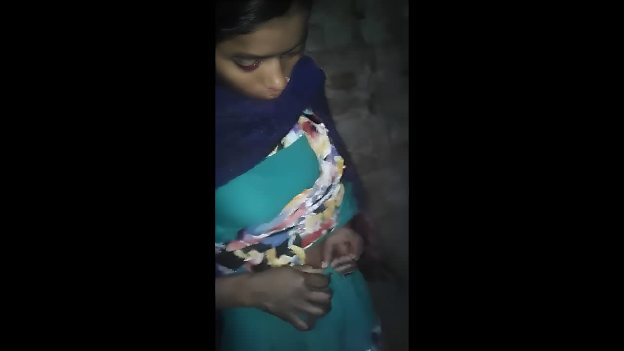 Village Girl Clothes Ripped And Fucked
