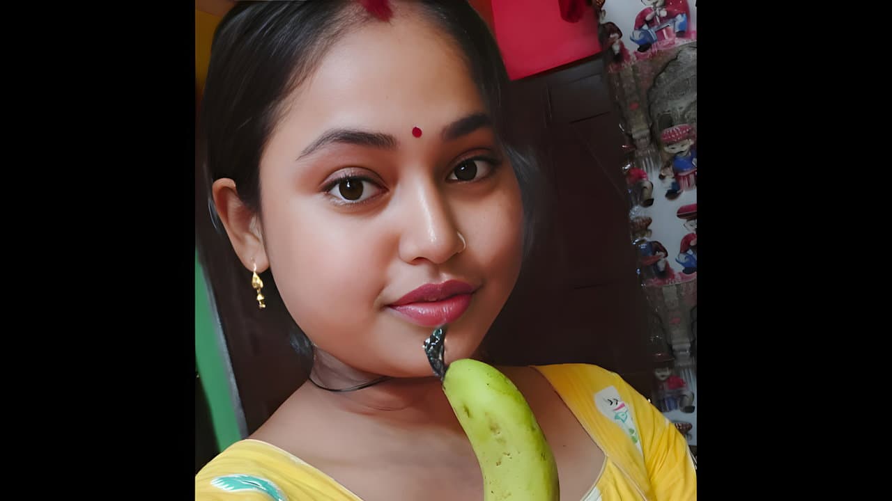 Tumpa Sonai Seductive Hot Tango Video Collection