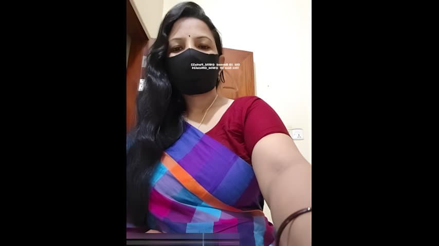 Payel Sen Hot Stripchat Performance