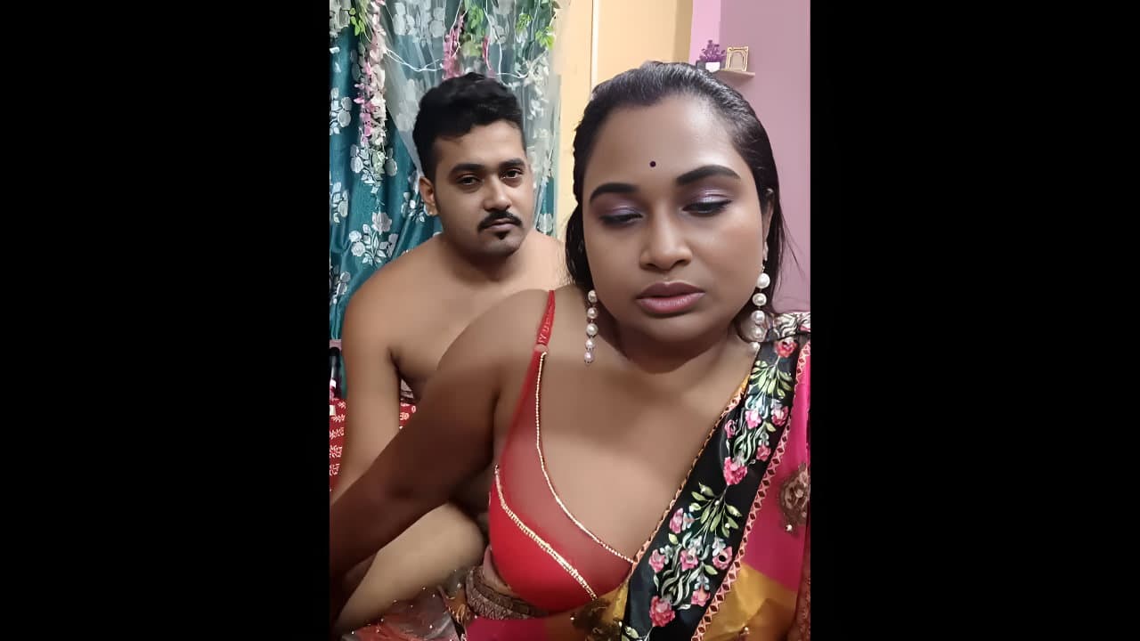 Lovelyindian87 Steamy Stripchat Ticket Show