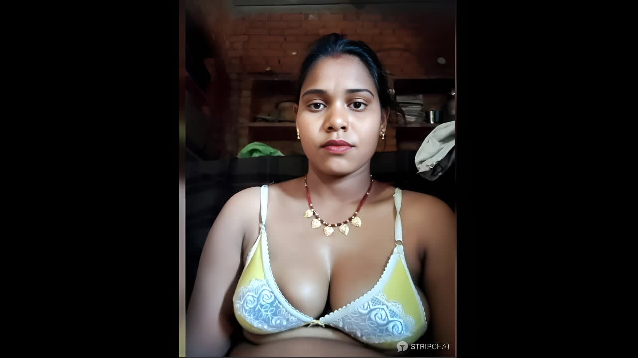 Katrina Kaif143 Seductive Stripchat Ticket Show
