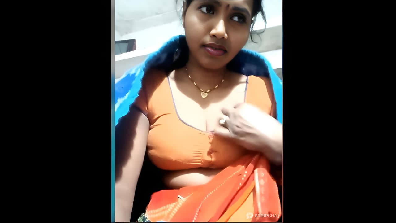 CM Pooja Stripchat Ticket Show