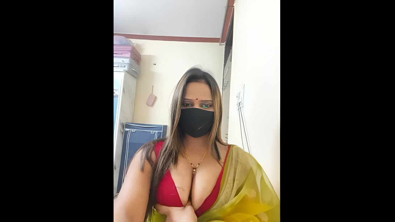 Hoty Girlea Stripchat Ticket Show