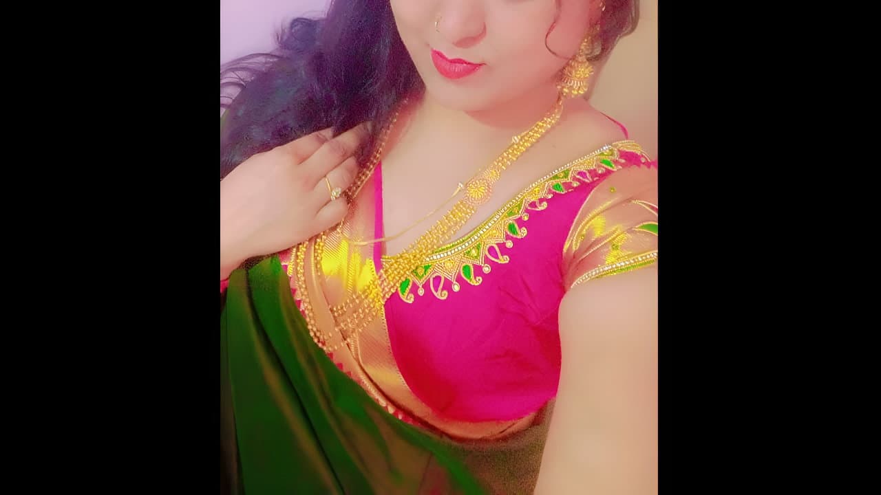 Urmila Kannada Stripchat Ticket Show