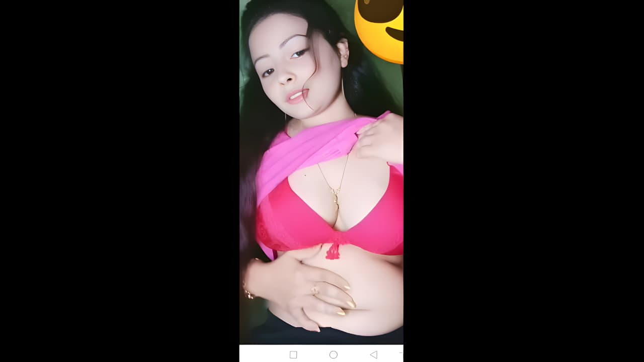 Beautiful Sexy Bhabhi
