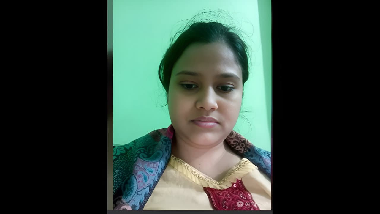 Tina 250 Stripchat Ticket Show