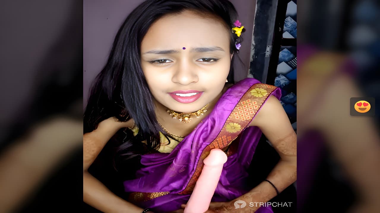 Khatta Meeth Stripchat Wild Ticket Show